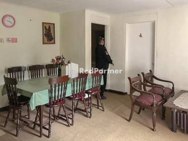 Mamifokobo Guesthouse RedPartner