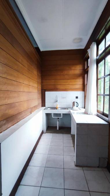 Sukanagalih Resort by Ruang Nyaman