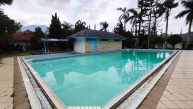 Sukanagalih Resort by Ruang Nyaman