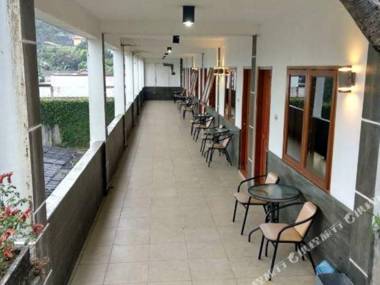 The View Villa