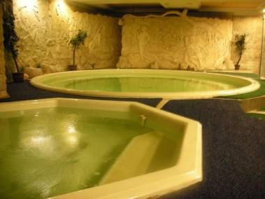 Hotel Kini Pontianak