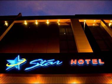 Star Hotel