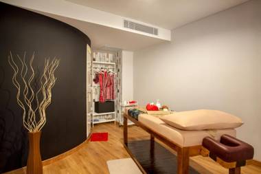 ibis Pontianak City Center