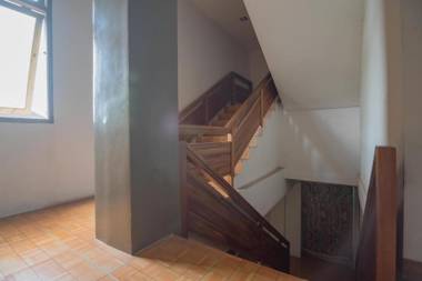 RedDoorz near Gajah Mada Pontianak