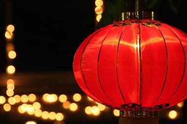 OYO 3871 Hotel Surya