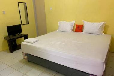 KoolKost near Budi Mulia Siantar