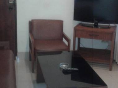 Siantar Hotel Pematangsiantar