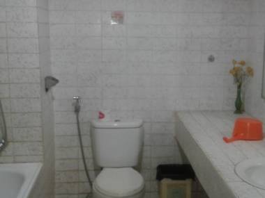 Siantar Hotel Pematangsiantar