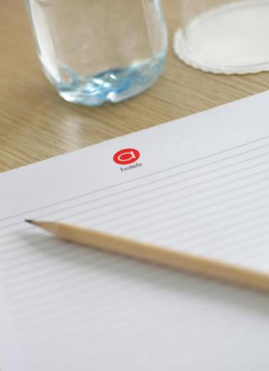 Amaris Hotel Pekanbaru