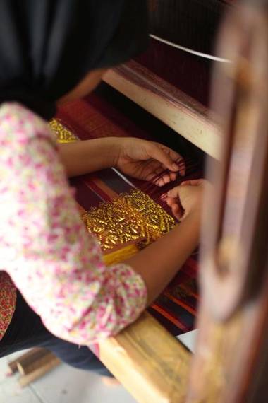 Red Planet Pekanbaru