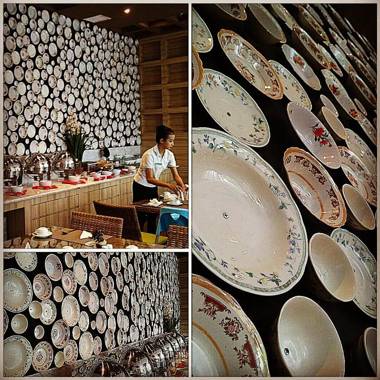 Ayola First Point Pekanbaru