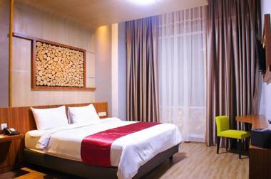 Ayola First Point Pekanbaru