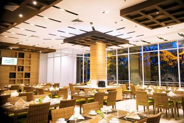 Ayola First Point Pekanbaru