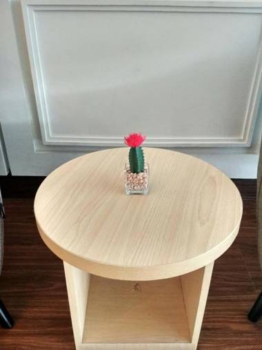 Cordex Oase Pekanbaru