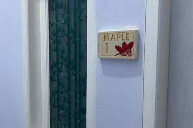 KoolKost @ Jalan Durian Pekanbaru