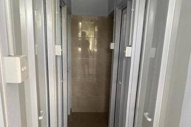 KoolKost @ Jalan Durian Pekanbaru