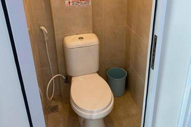 KoolKost @ Jalan Durian Pekanbaru