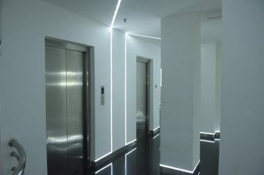 Collection O 166 Hotel Princess