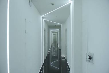 Collection O 166 Hotel Princess