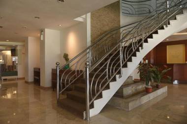 Collection O 166 Hotel Princess