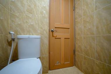 OYO 2502 Triantama Kost