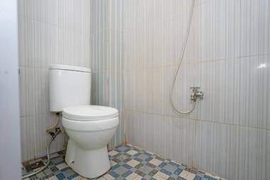 SPOT ON 2294 Mega Kost