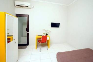 Dparagon Dwikora