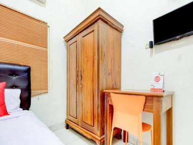 OYO 3606 Kost Kartini Syariah