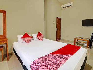 OYO 3443 Rd Kost2