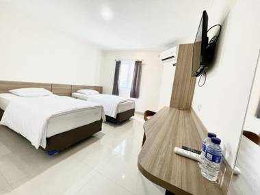 Enter Kost