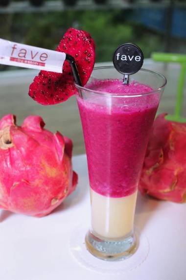 favehotel Olo Padang