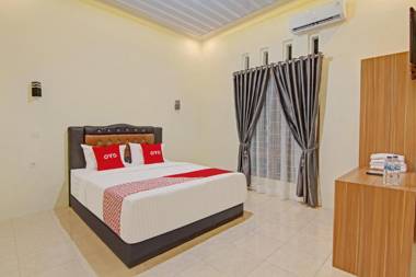 OYO 90643 Suri Guest House Syariah