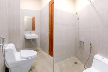 OYO 436 Raz Residence