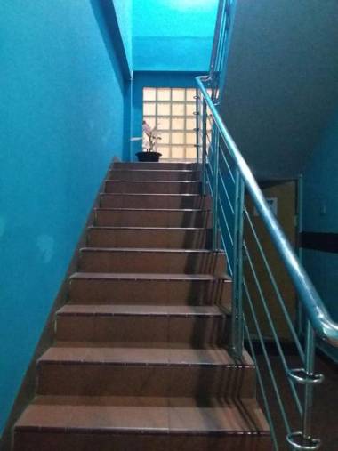 RedDoorz near Yuki Simpang Raya Mall Medan 2