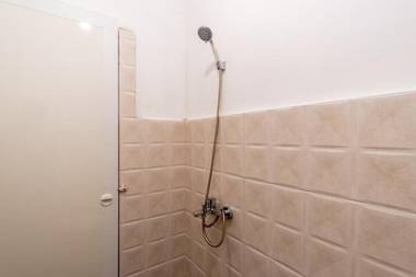 Kamojo Guest House RedPartner