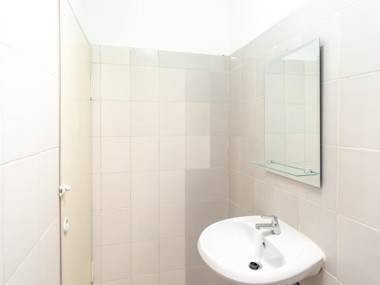 OYO 1507 Doriyu Homestay