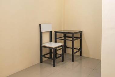 KoolKost Syariah At Jamin Ginting Medan - Minimum Stay 3 Nights