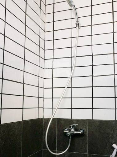 Prime Inn near Jalan Sekip RedPartner