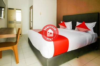OYO 2940 Papakoel Guest House