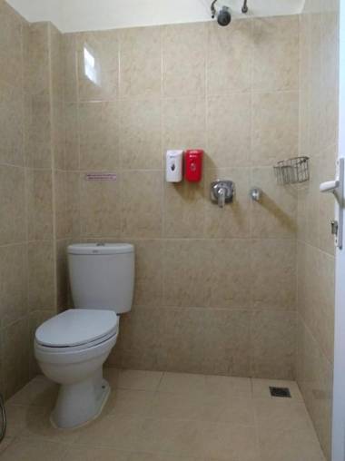 Grand Shaqilla Syariah