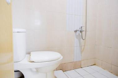 Waringin Residence RedPartner