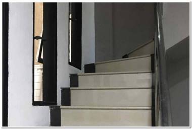 Jotel Guest House RedPartner