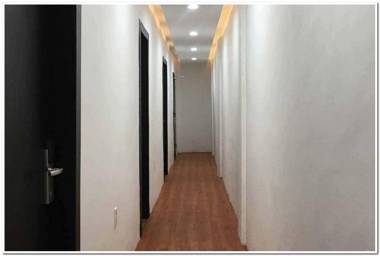 Jotel Guest House RedPartner