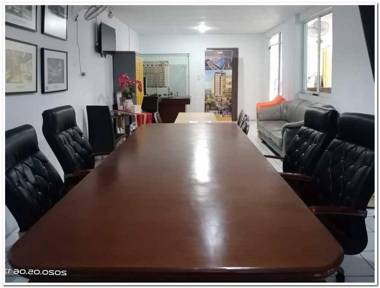 RedDoorz @ Jalan Japaris Medan