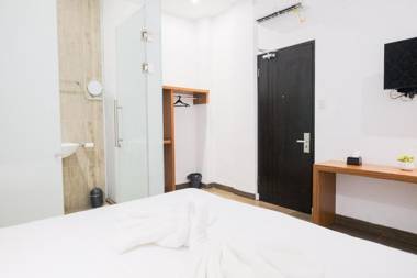 King's Palace RedPartner