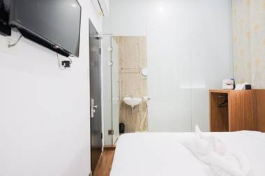 King's Palace RedPartner