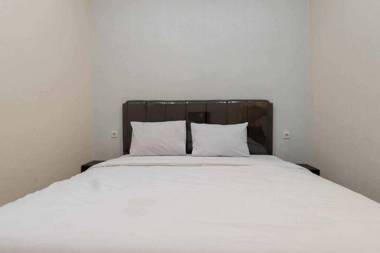 Seindo Hotel RedPartner