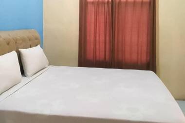 Sky Residence Cengkeh RedPartner