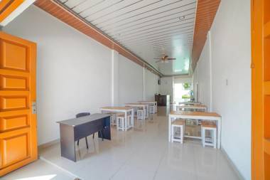OYO 90457 Anara Residence & Guest House