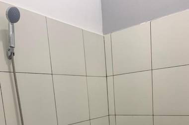 KoolKost Syariah @ Jalan Utama Amaliun (Minimum stay 7 days)